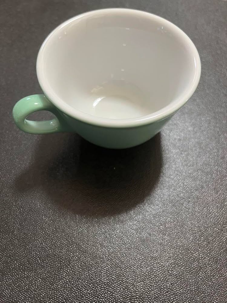 Amazon | リチャードジノリ カップ&ソーサー バビントンティー