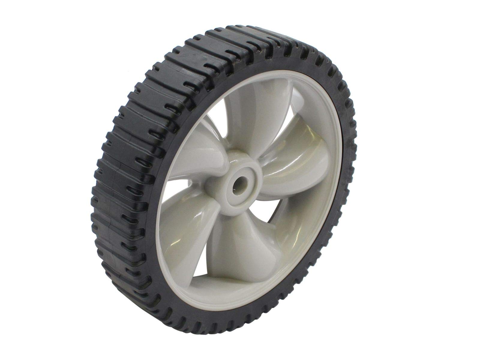 SECURA Rotule Direction Pour Bolens BL135/92AT Tracteur Tondeuse - Compatible 13AH781E684, Année 2008