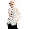 Product Photo 1