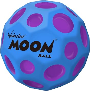 Waboba, Martian Moon Ball Toy