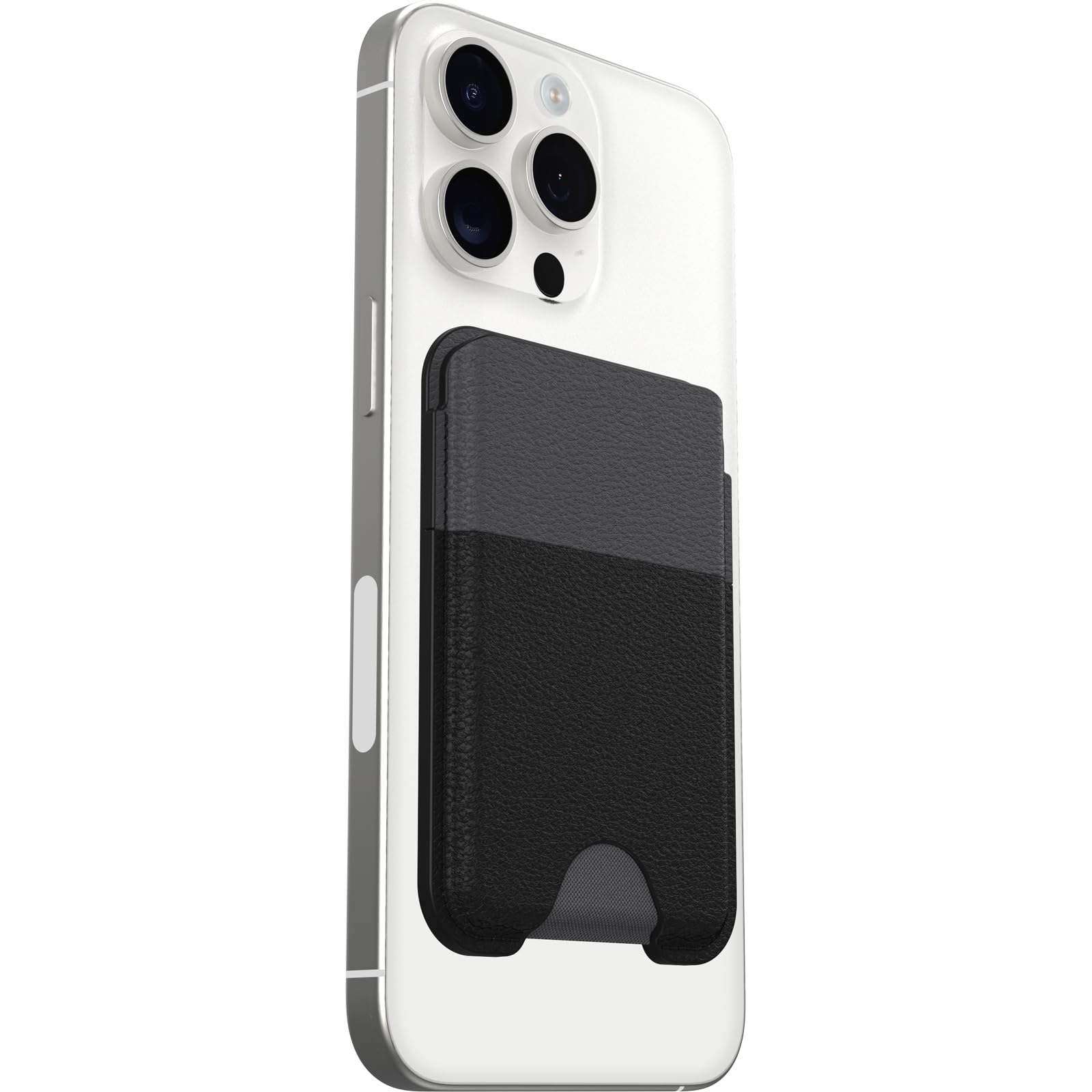 Amazon.com: OtterBox Symmetry Series Cactus Leather Wallet for