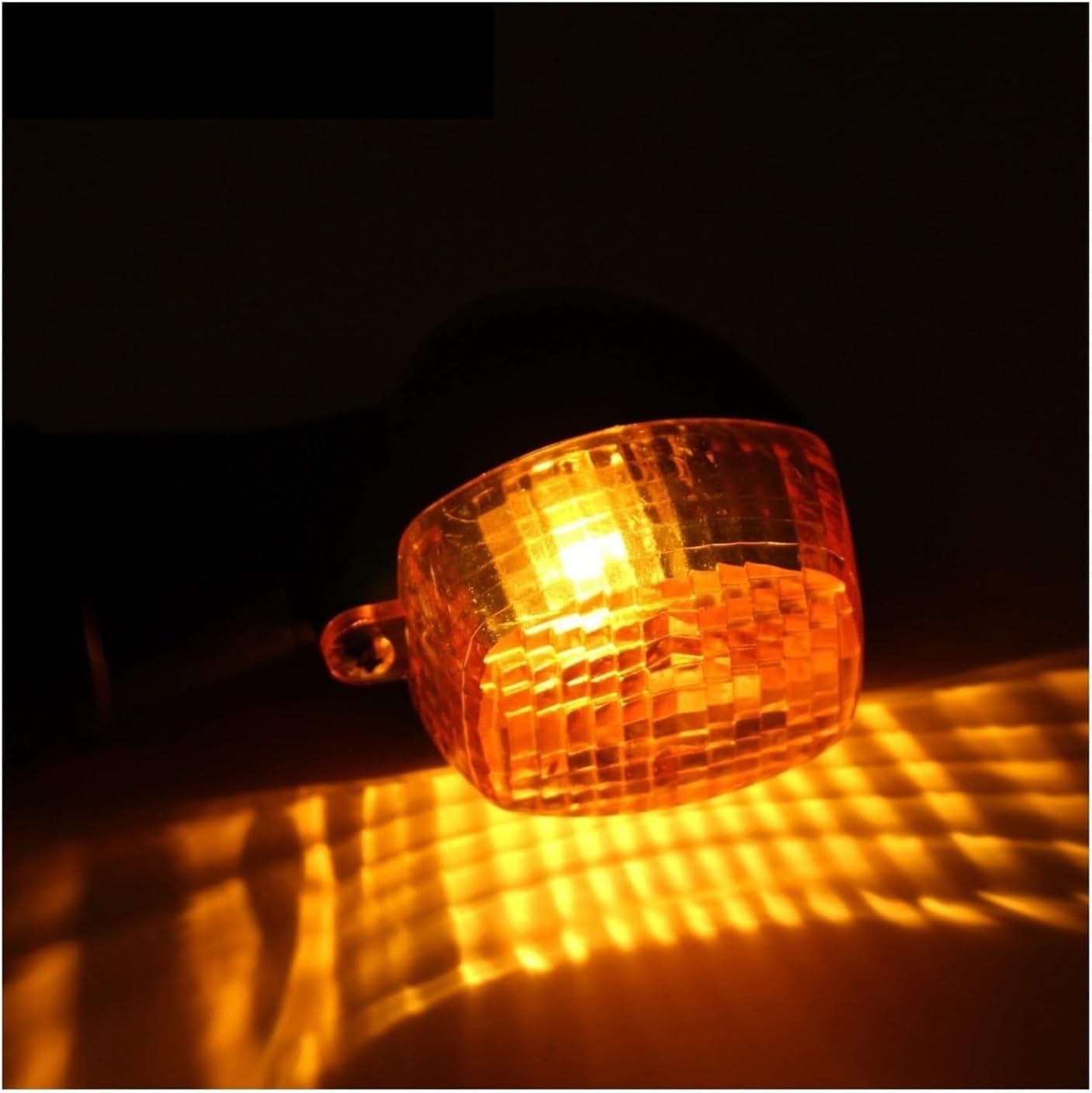 ひなたんページ 日向坂46 公式ブログ