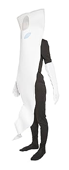 Amazon.co.jp: クリアストーン(Clearstone) ゲゲゲの鬼太郎 公式