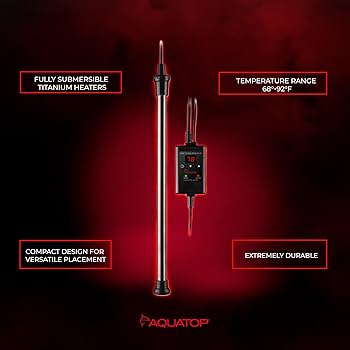 ダイナミックヒーター 1000W/500W/200W ダイナミックヒーター 1000W/500W/200W マルチダイナミック