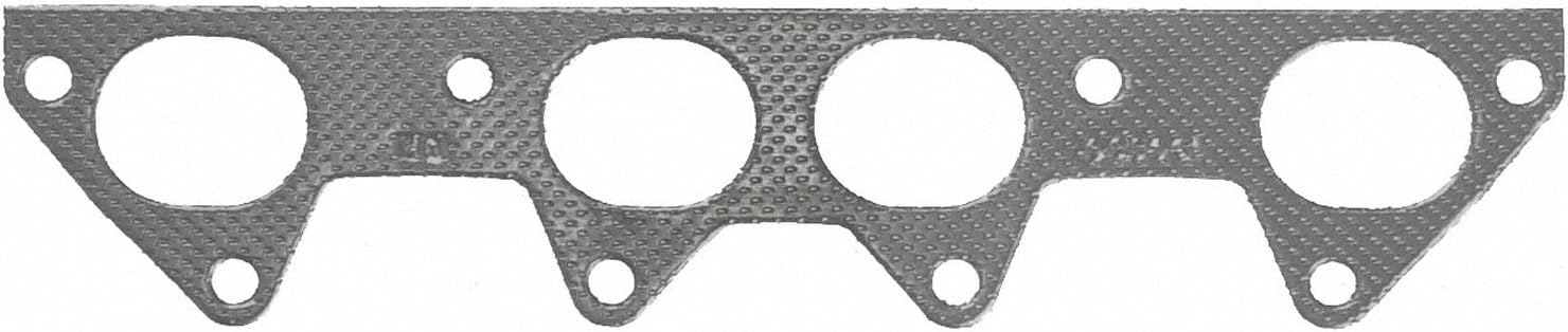 FEL-PRO MS 94184 Exhaust Manifold Gasket Set