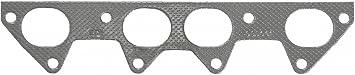 FEL-PRO MS 94184 Exhaust Manifold Gasket Set