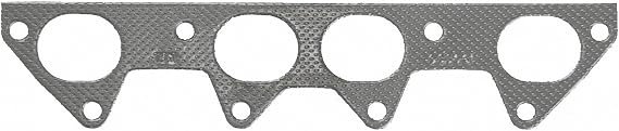 FEL-PRO MS 94184 Exhaust Manifold Gasket Set