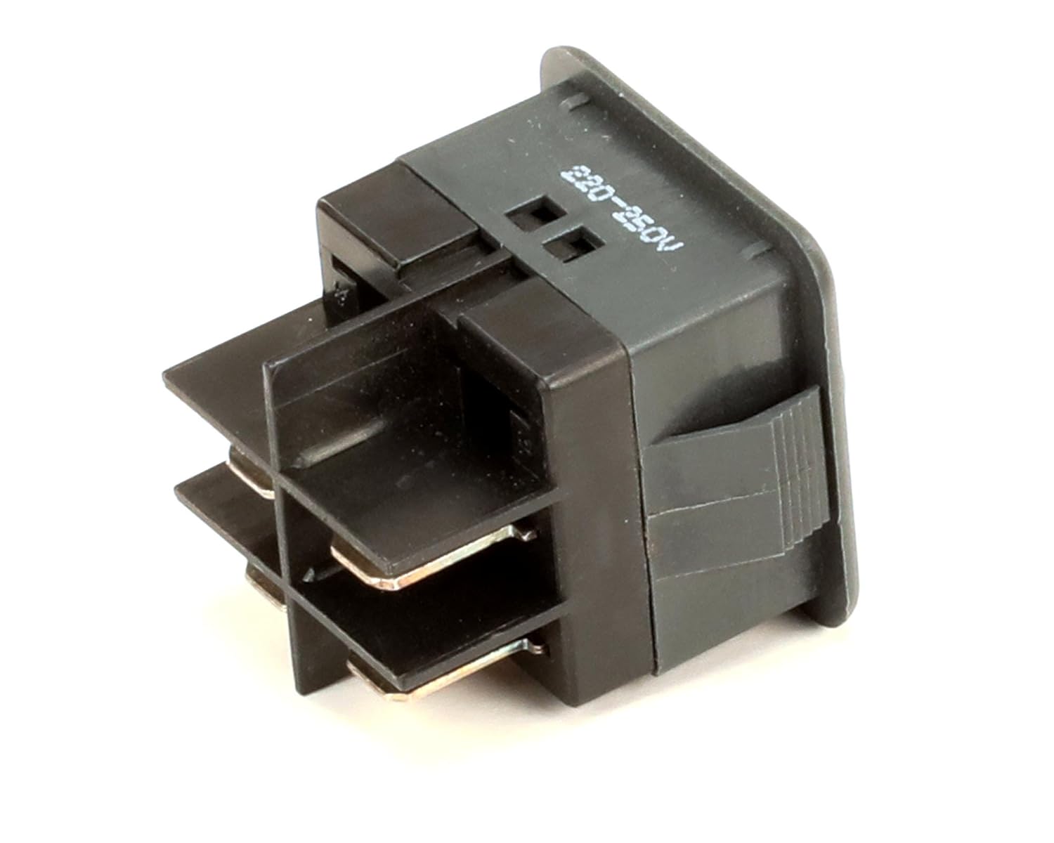 RL2002048 On-Off Switch