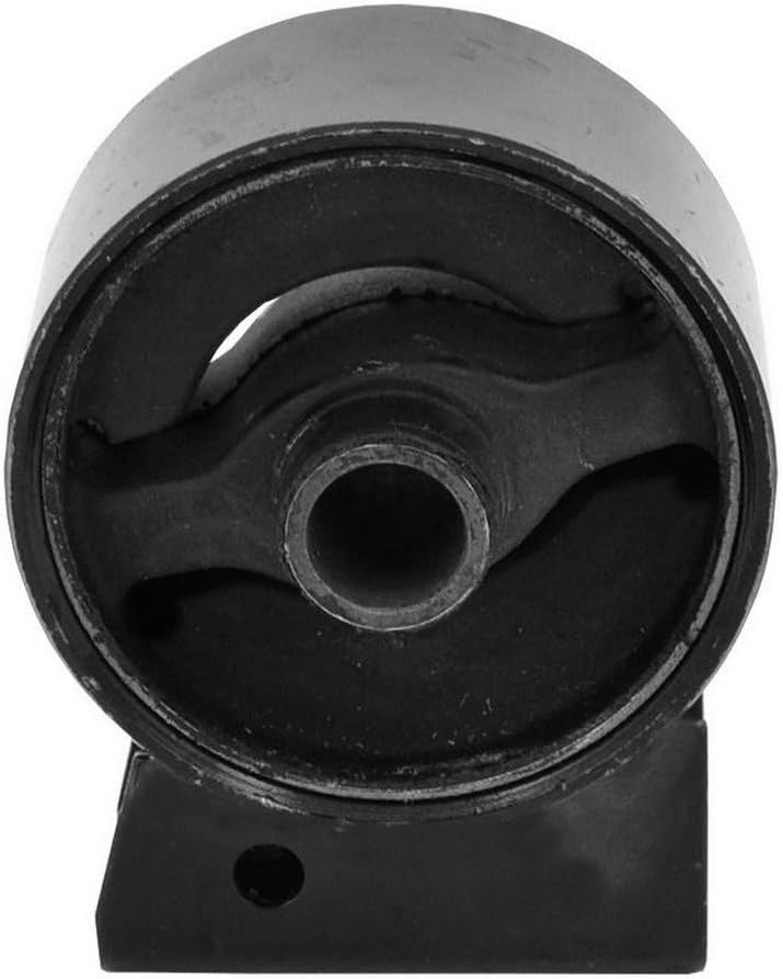Eagle BHP 2677 Engine Motor Mount (Toyota Camry 2.0L Front