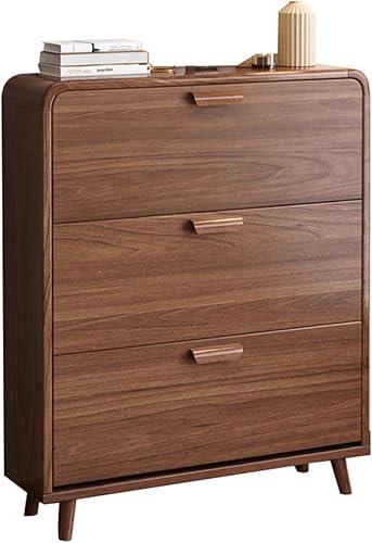 Miniatura 12 de Portable for Dressing Rooms Offices Retail Spaces Foldable Partition for Instant Privacy Solutions and Room Separation