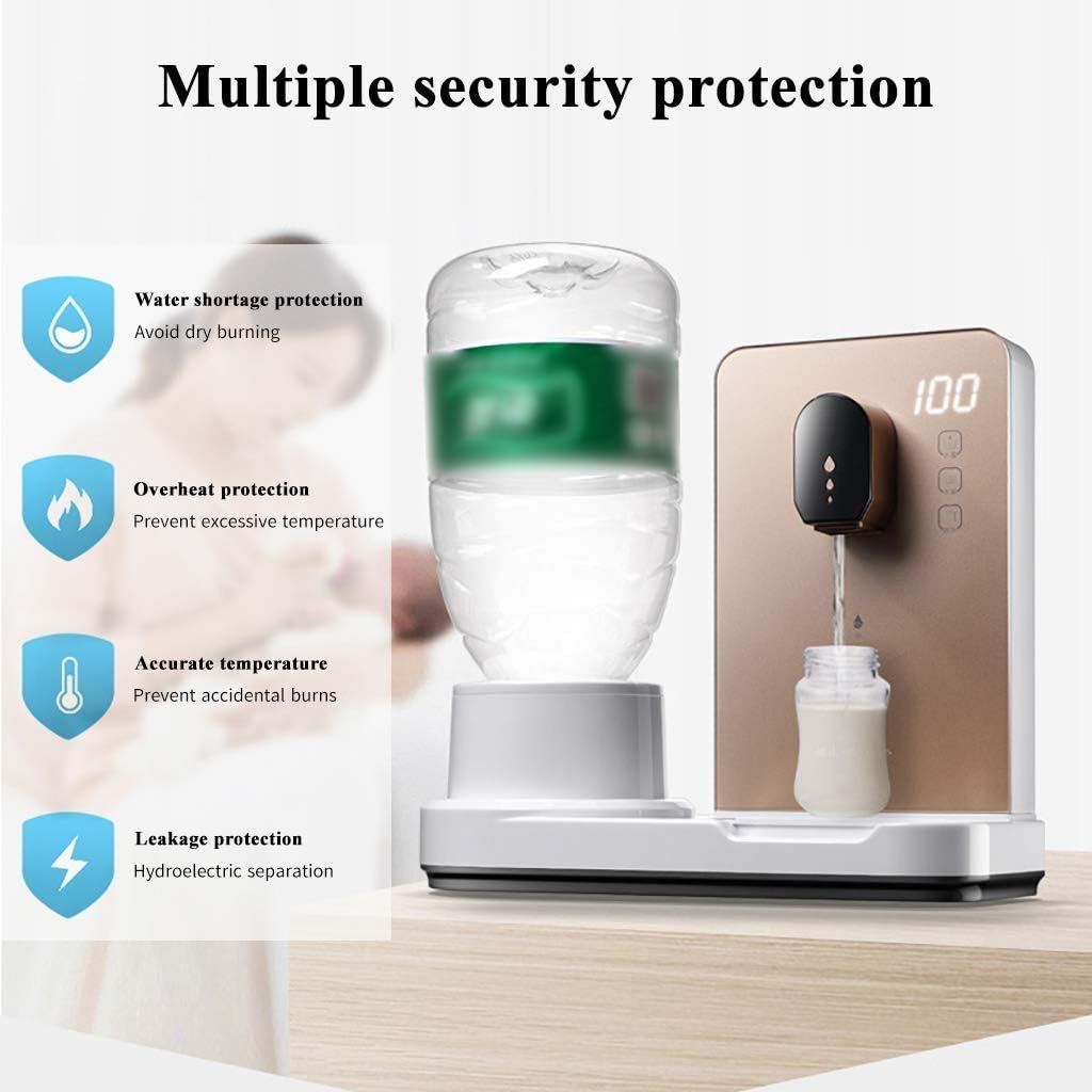 掛軸【作家】郷倉和子【画題】茶碗（水仙に志の茶碗）