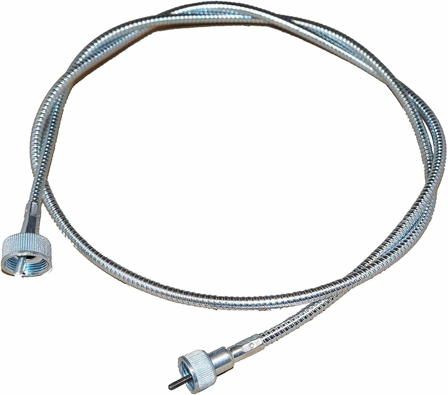 for Tachometer Cable Replacement, Oliver Super 55 550 White 2-44 2-55 Tractor