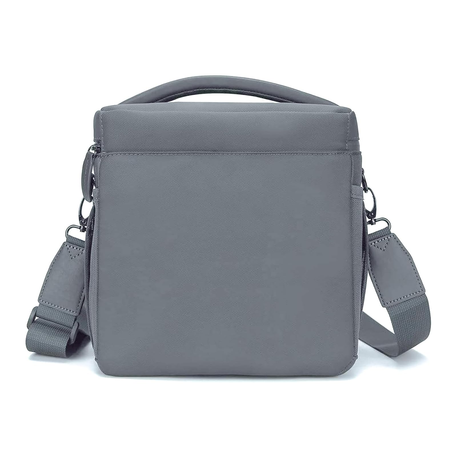 INSYOO Waterproof Shoulder Bag Carrying Portable Case Compatible with DJI Mavic2/Mavic2 Pro/Mavic2 Zoom/Air 2S/Mavic MINI/MINI SE/Air2/MINI 2