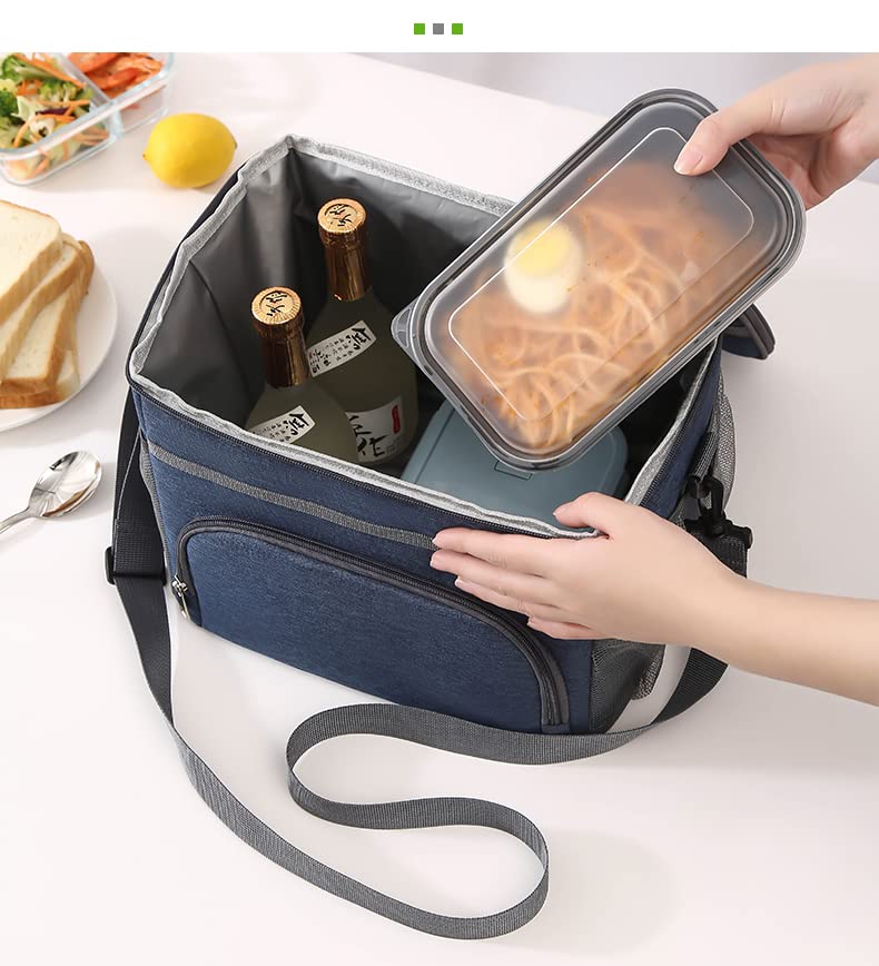 Cocina, Sports Imagen adicional