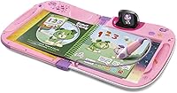 Vista 13 de LeapFrog LeapStart - Sistema de aprendizaje interactivo 3D, verde.