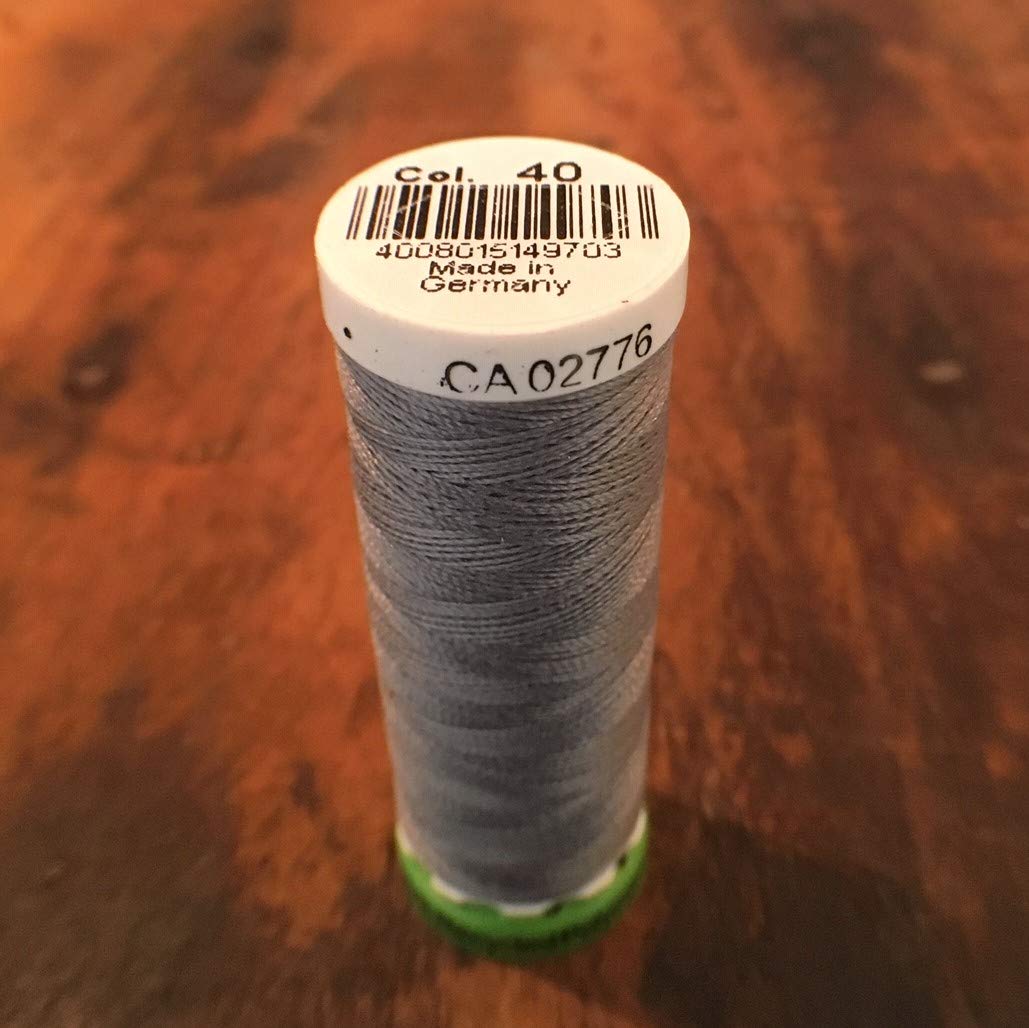 Gutermann sewing thread Find the best price at PriceSpy