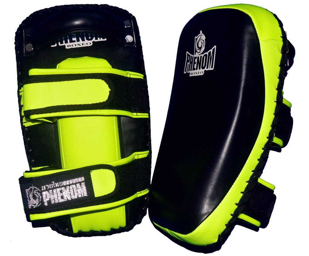 ［新品］湾曲キックミット　ライトブルー　左右セット 新品］湾曲キックミット ライトブルー 左右セット 新品］湾曲