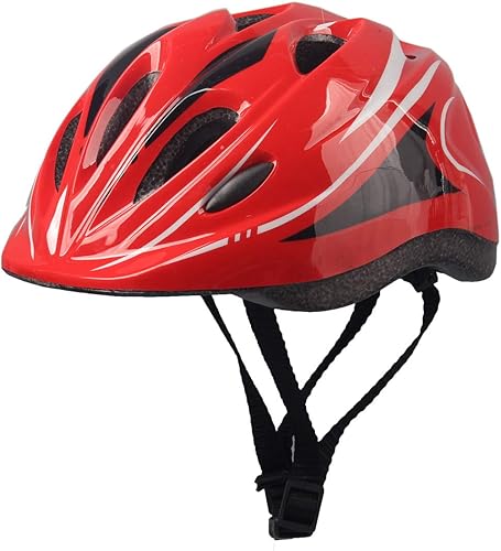 Miniatura 8 de Juego de rodilleras para casco para niños, juego de casco para niños, rodilleras y coderas, protectores de muñeca para niños, para bicicleta,