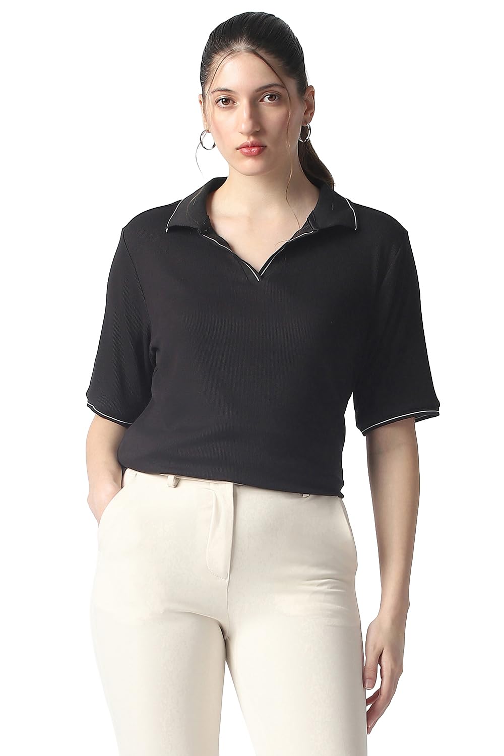 van heusen Women Blouse-picture-54