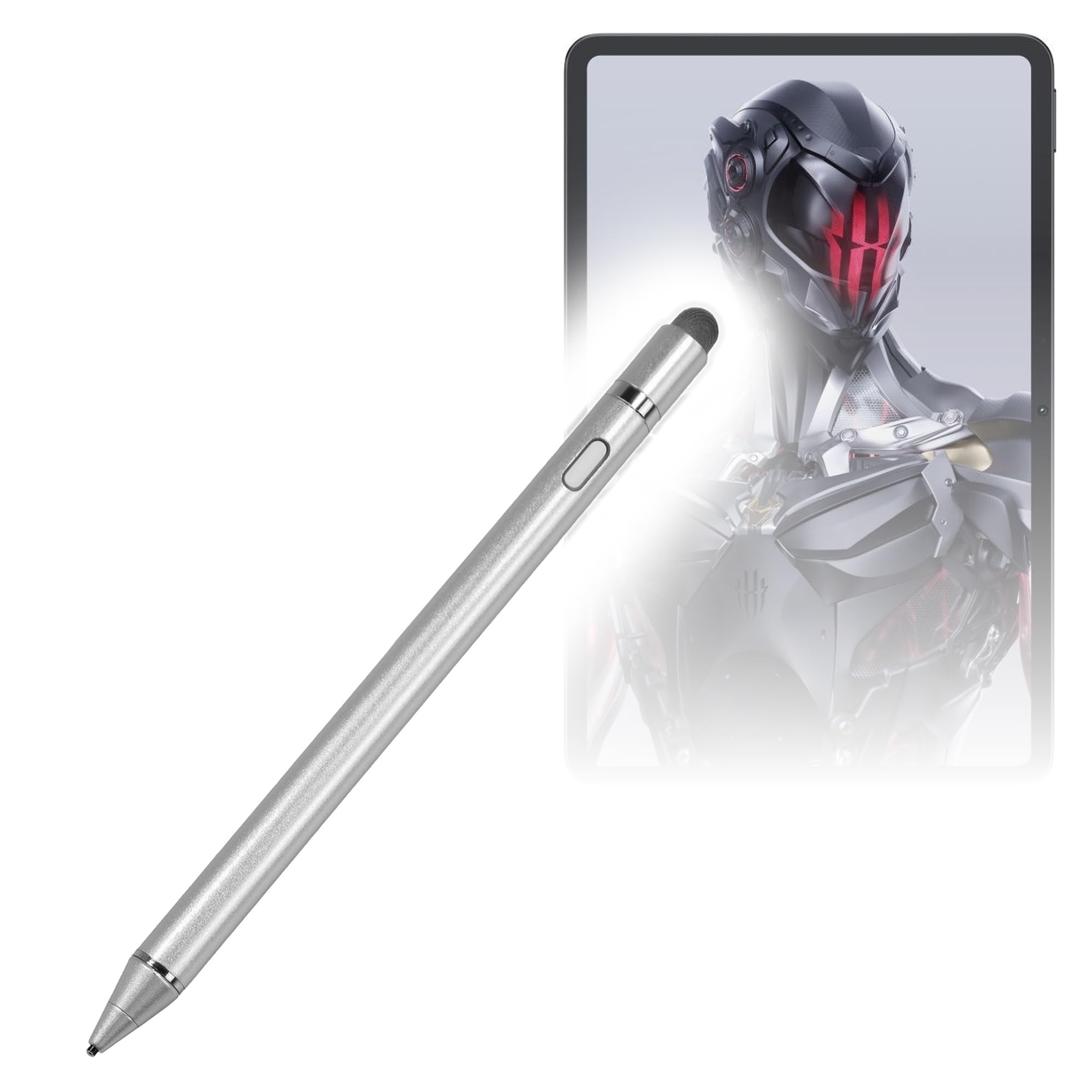 Amazon.com: BoxWave Stylus Pen Compatible with ZTE Nubia Red Magic