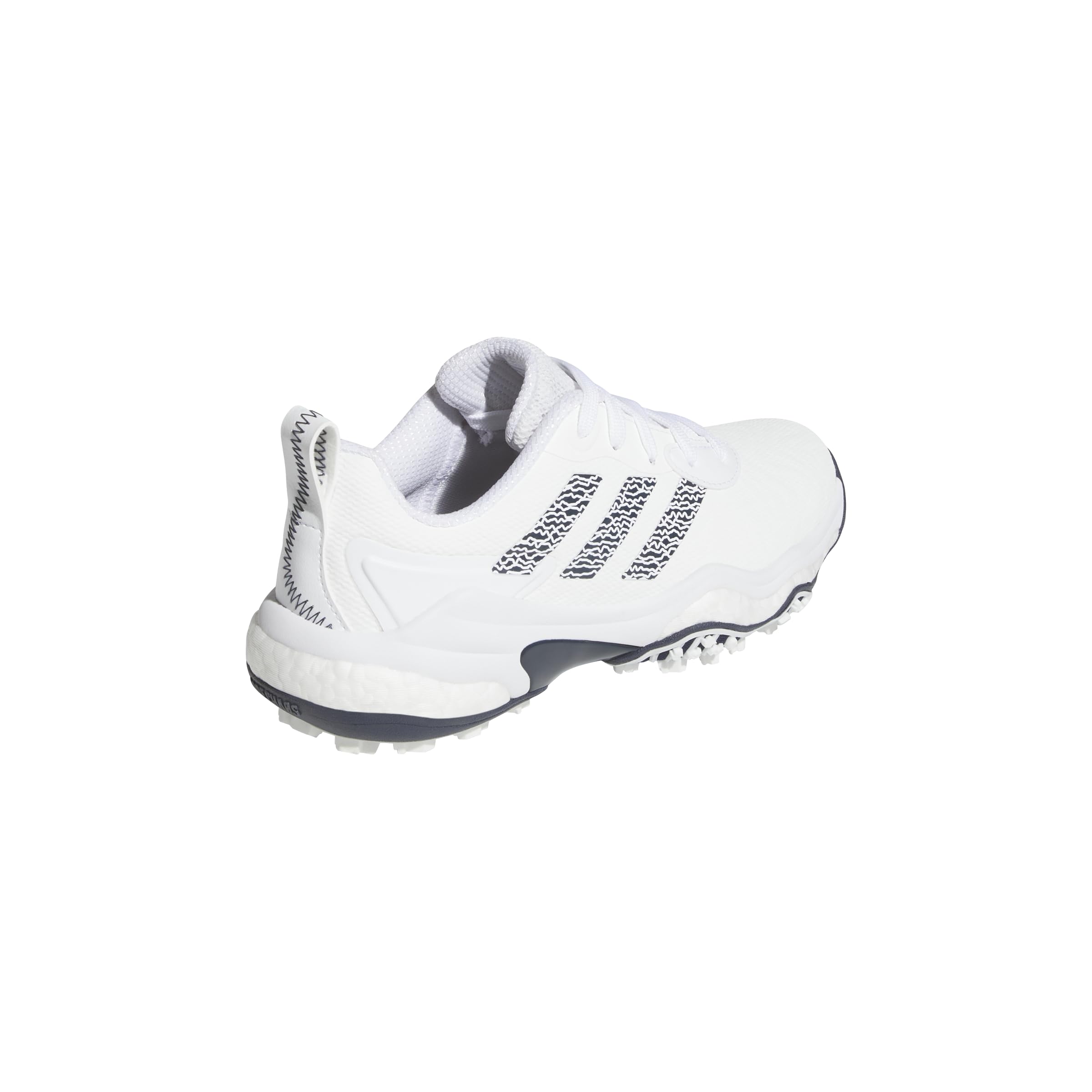 adidas Damen Codechaos 25 Spikeless ShoesCodechaos 25 Spikeless Schuhe