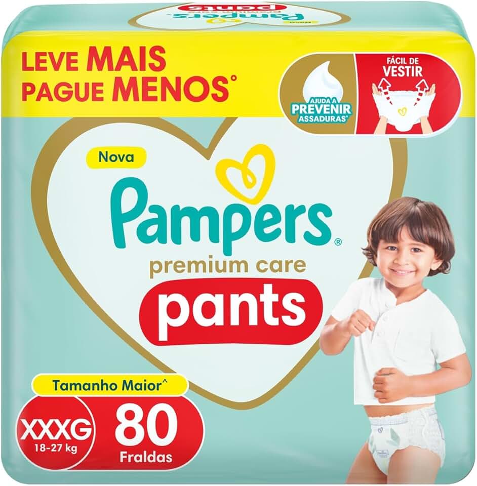Imagem produto