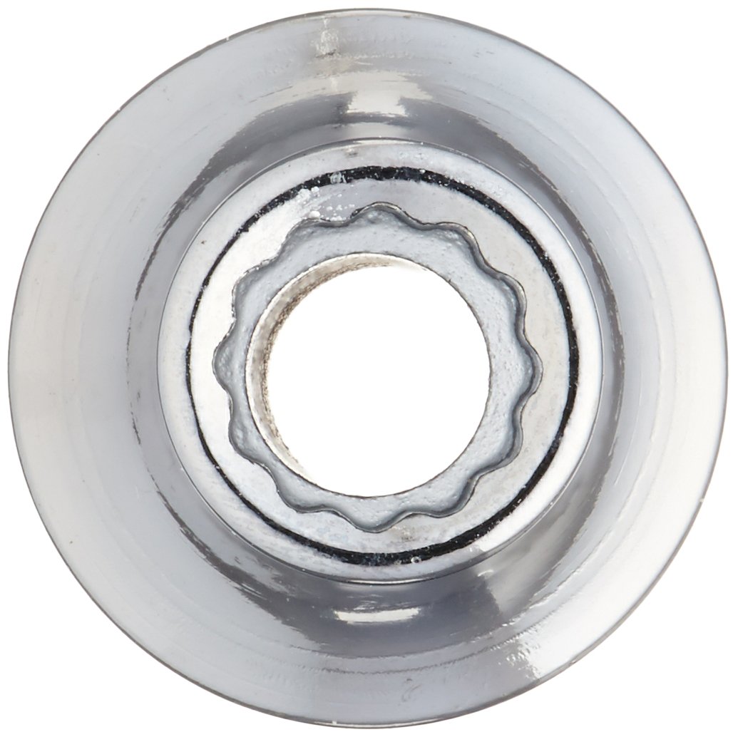●3-DEEP Williams 31408 3/8-Inch Drive Deep Socket, 12 Point, 1/4-Inch: Buy