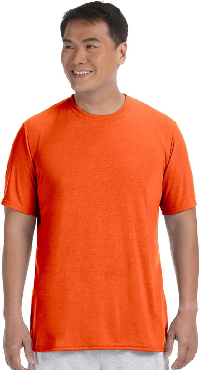 Gildan Men's T-Shirt G420
