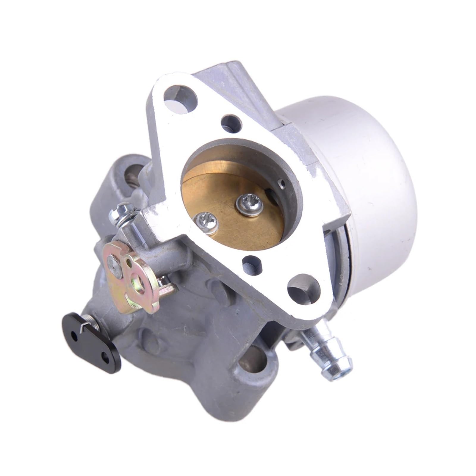 AM121865 AM132119 AM119661 Kit de filtro de aire de carburador apto for J-0-h-n D-e-e-r-e STX30 STX38 STX46 12,5 HP