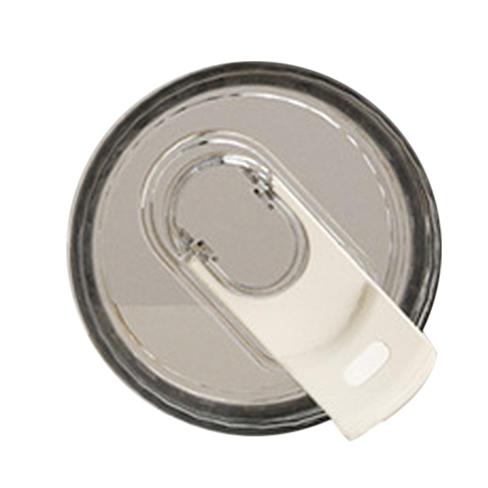 Pongnas Stazione di Ricarica da 3 Pollici con Orologio Digitale – Supporto Rapido per Orologio da 15 W – Telefono Verticale + Watch Pad + Vassoio per Auricolari – Scrivania Alimentata