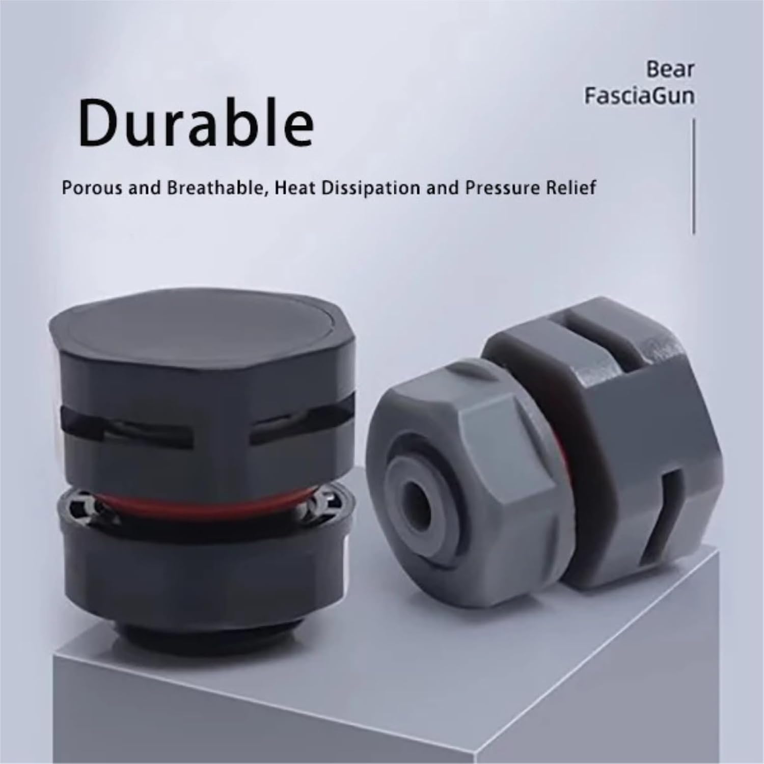 10pcs Waterproof Vent Plug Screw Automatic Exhaust Breather Valve M5-20 IP68 Nylon Breathable Valve Pressure Balance(Black,M10x1.5-10)