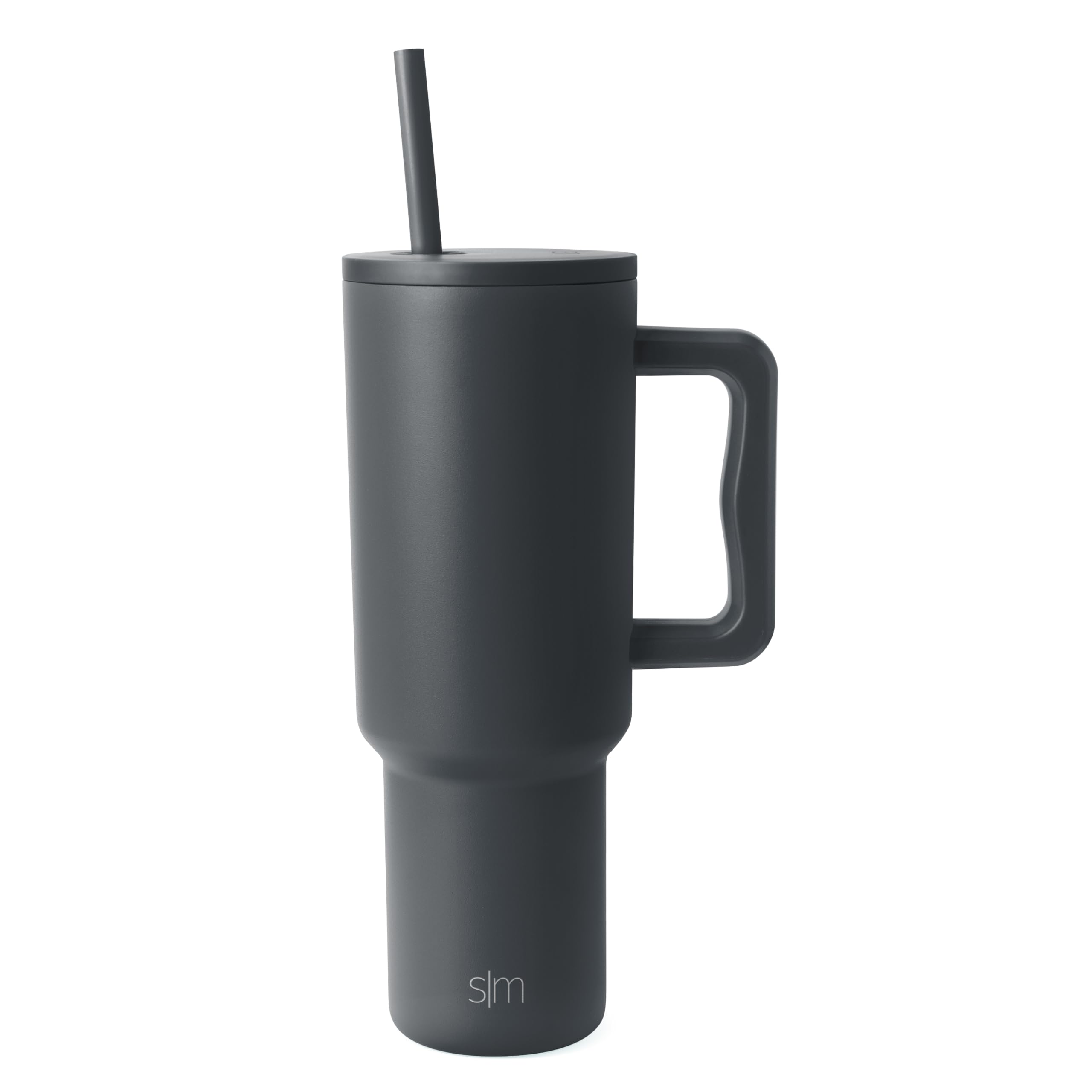 Simple Modern Trek 40 oz