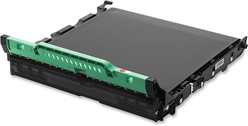 Brother Impresora BU320CL cartucho de tinta