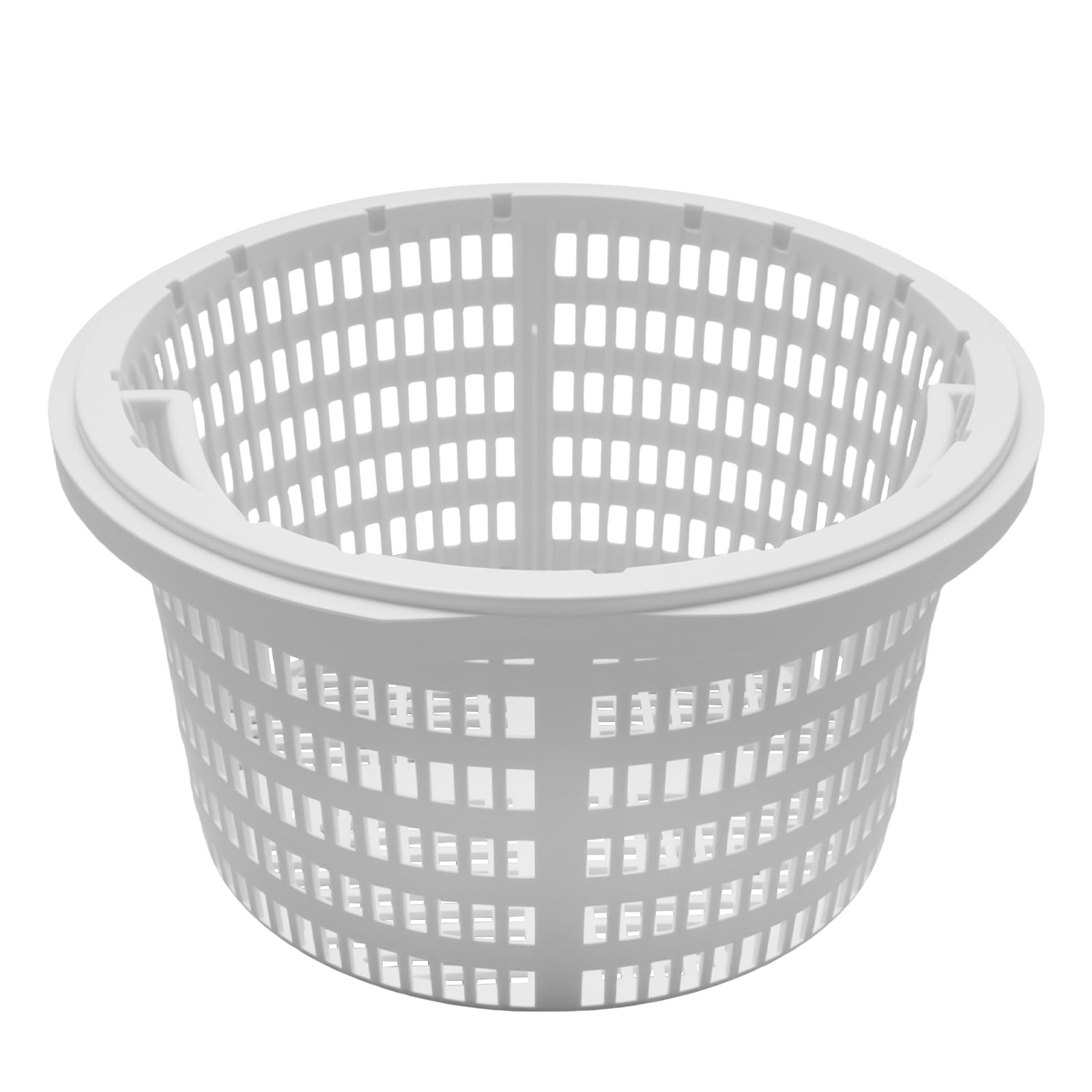 Panier filtrant de piscine 18 cm Hoypeyfiy pour panier d'écumeur et skimmer de rechange