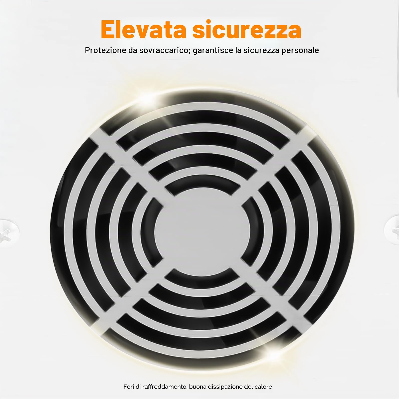 OUKANING 1500W In Acciaio Inox Automatico Freddo e Caldo Olio Pressa Macchina Frantoio Olio Estrazione Epeller Elettrico Estrattore Mais Cocco Arachidi Semi di Girasole