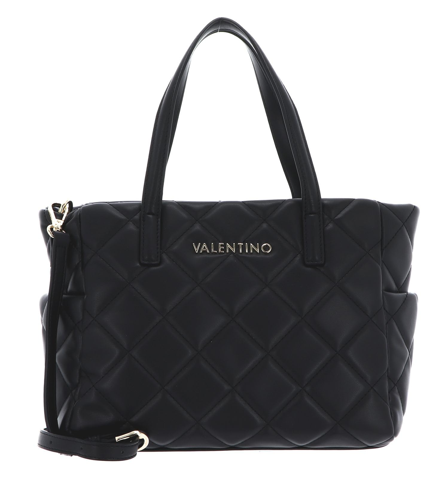 Valentino Bags Handtasche Ocarina 36R Shopper