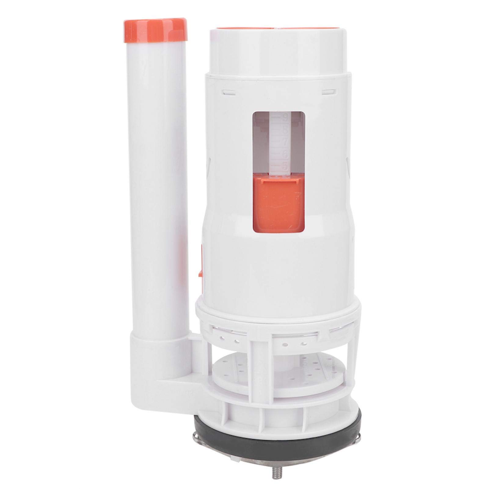Buy Toilet Fill Valve Kit, High Pressure Resistance Easy Installation