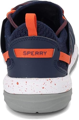 Vista 5 de Sperry Tenis Mainstay para hombre