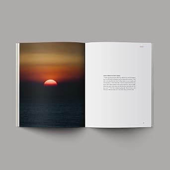 Grehge - Alabaster Bible [Perfect Paperback] Alabaster Co. [Perfect Paperback] Alabaster Co.