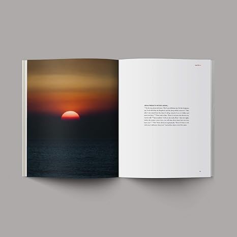 Grehge - Alabaster Bible [Perfect Paperback] Alabaster Co. [Perfect Paperback] Alabaster Co.