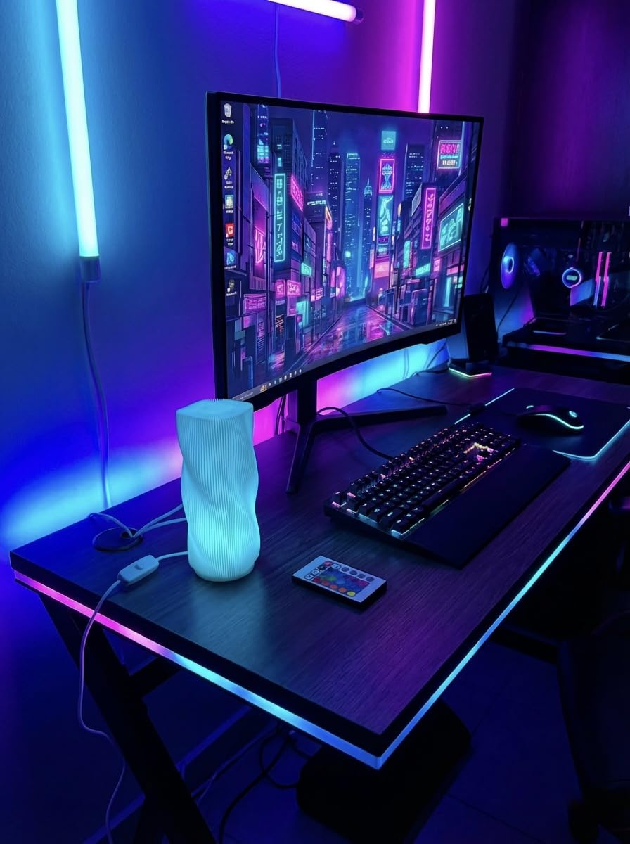 View 9