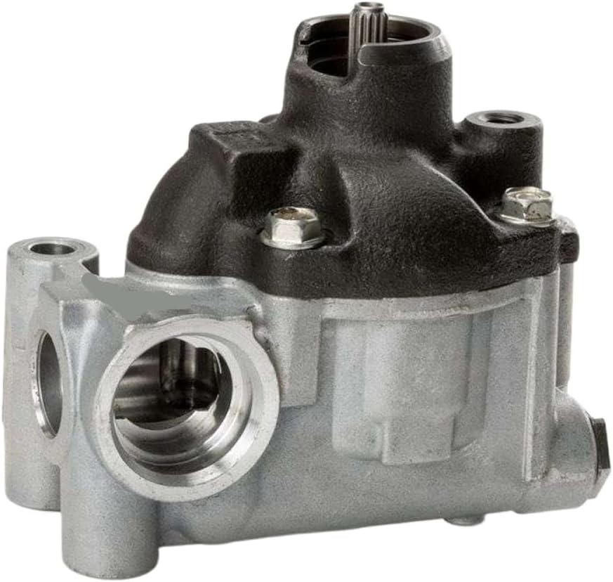 Automatic Transmission Oil Pump Transmission Seal Kit 33500NA-QX Compatible with JF017E