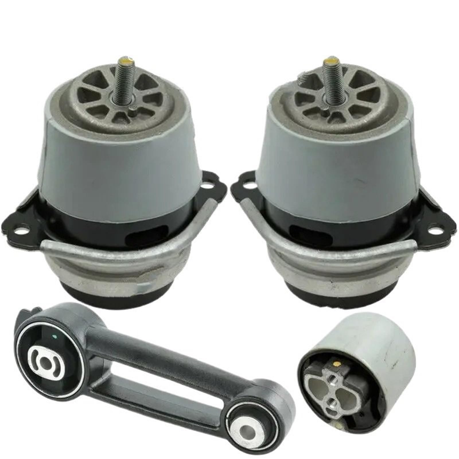 Car Engine Mounts Engine Motor Mount Transmission Support