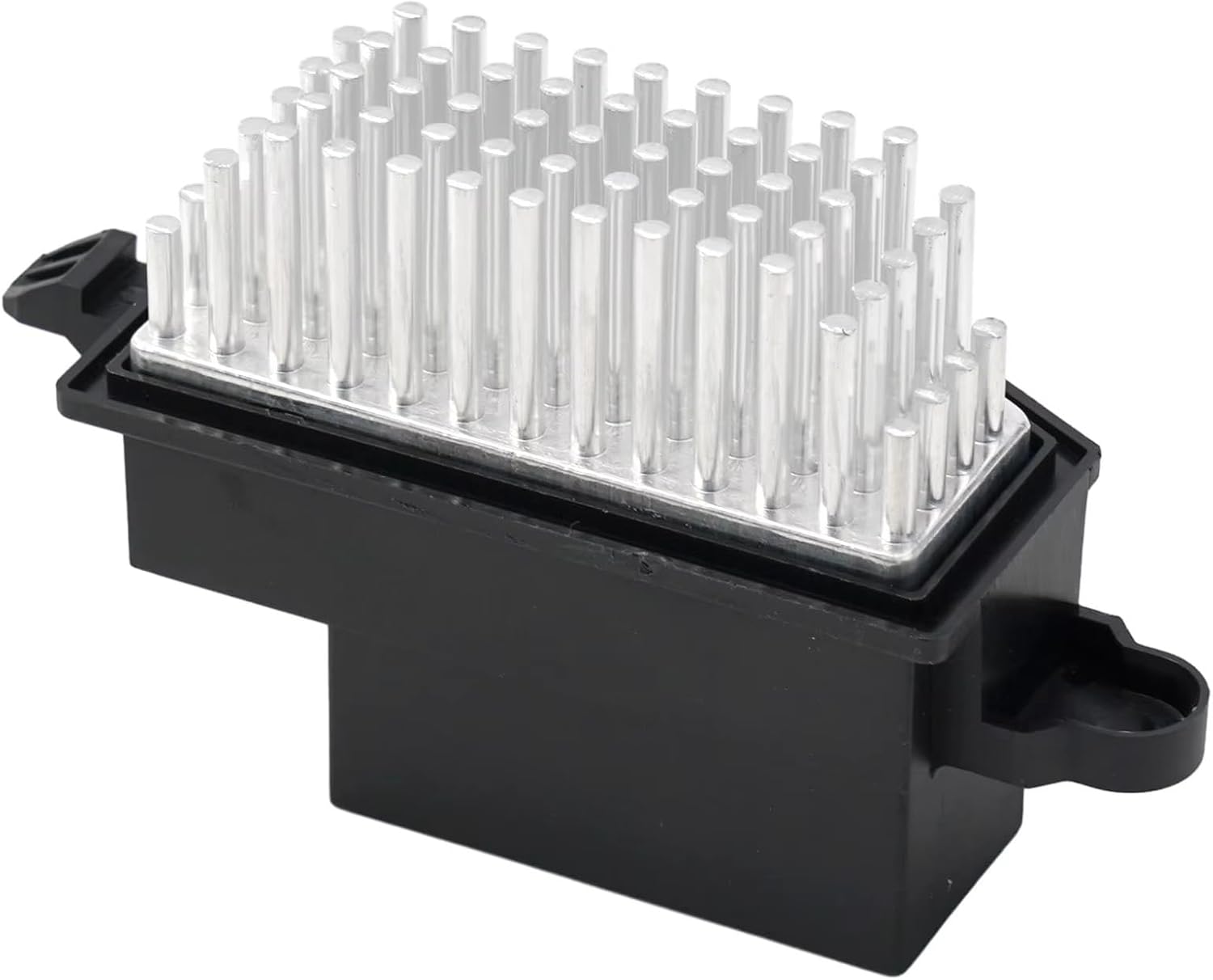 A/C Fan Control Resistor for Nissan for Qashqai for J11 for 2014 2015 2016 2017 2018 2019 2020 Car Blower Fan Motor Heater Resistor 277A1-4Bu0A Av1119E624Aa