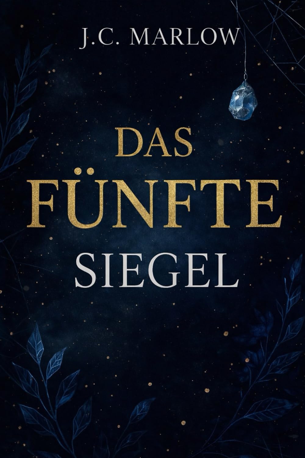 Das Fünfte Siegel