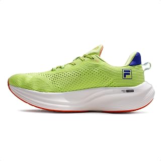 Tênis Fila Racer Speedzone Masculino