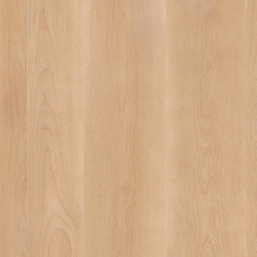 Color Caulk BA14 sellador para laminados Formica y Wilsonart miniatura 3
