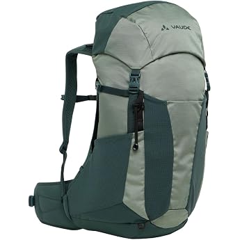 Vaude Brenta 24 Hiking Backpack 24 Litre Volume