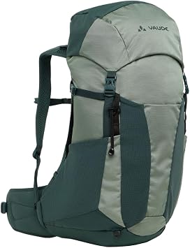 Vaude Unisex Brenta 24 Backpacks Pack of 1