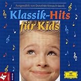 Deutsche Grammophon Production (Universal Music)